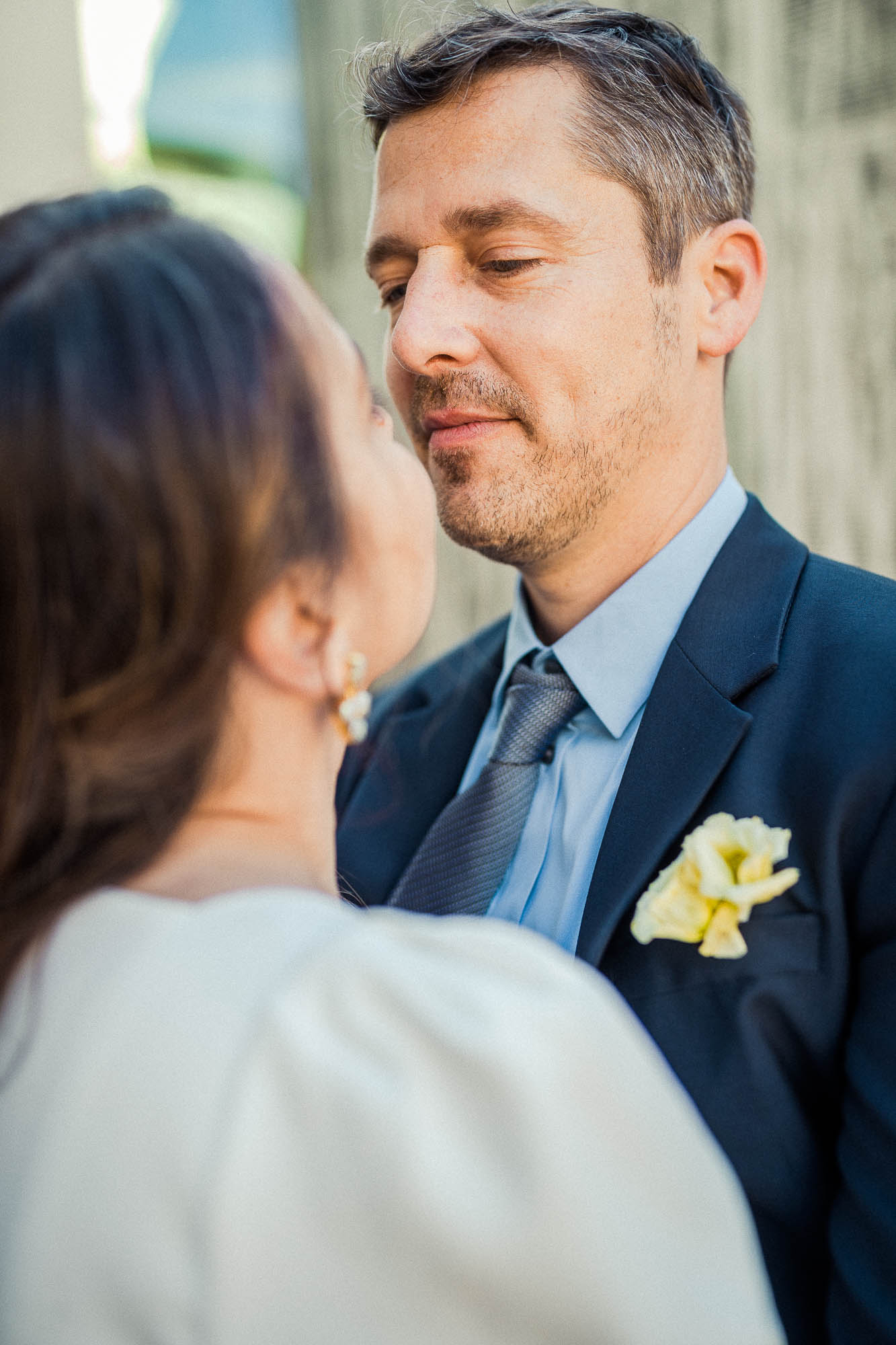 Export x3 1DX26893 Hochzeit 2020 Tatyana & Claudio